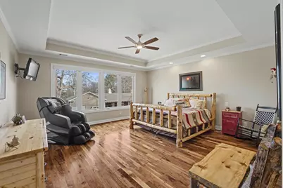 463 Anderson Pond Road, Aiken, SC 29803 - Photo 38