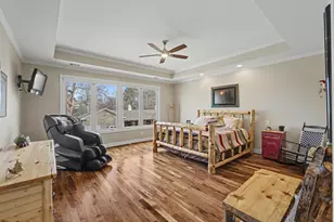 463 Anderson Pond Rd, Aiken, SC 29803 - Photo 38