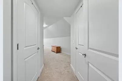 463 Anderson Pond Road, Aiken, SC 29803 - Photo 56