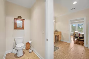 463 Anderson Pond Rd, Aiken, SC 29803 - Photo 52