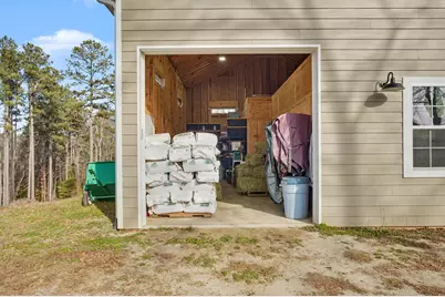 463 Anderson Pond Road, Aiken, SC 29803 - Photo 78