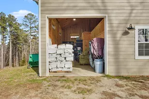 463 Anderson Pond Rd, Aiken, SC 29803 - Photo 78