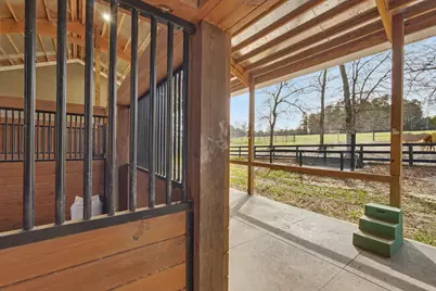 463 Anderson Pond Road, Aiken, SC 29803 - Photo 74