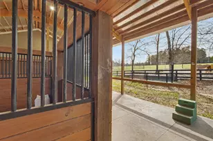 463 Anderson Pond Rd, Aiken, SC 29803 - Photo 74