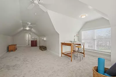 463 Anderson Pond Road, Aiken, SC 29803 - Photo 54