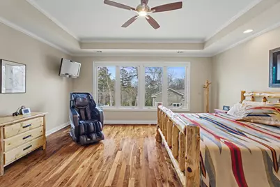 463 Anderson Pond Road, Aiken, SC 29803 - Photo 46