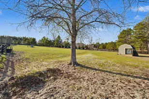 463 Anderson Pond Rd, Aiken, SC 29803 - Photo 88
