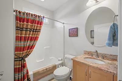 463 Anderson Pond Road, Aiken, SC 29803 - Photo 30