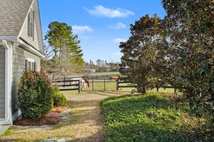 463 Anderson Pond Rd, Aiken, SC 29803 - Photo 16