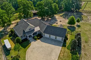 463 Anderson Pond Rd, Aiken, SC 29803 - Photo 6