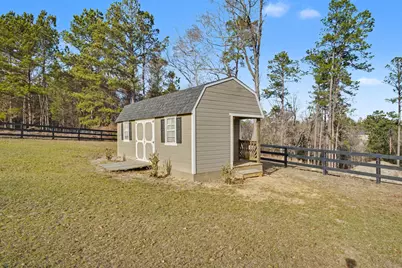 463 Anderson Pond Road, Aiken, SC 29803 - Photo 90