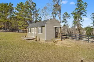 463 Anderson Pond Rd, Aiken, SC 29803 - Photo 90