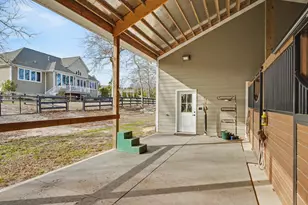 463 Anderson Pond Rd, Aiken, SC 29803 - Photo 68