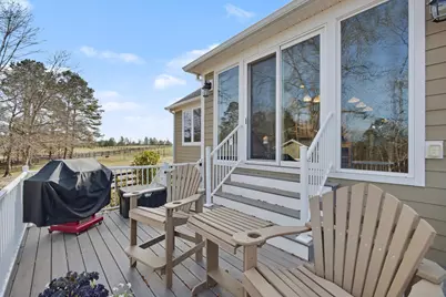 463 Anderson Pond Road, Aiken, SC 29803 - Photo 64