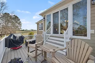 463 Anderson Pond Rd, Aiken, SC 29803 - Photo 64