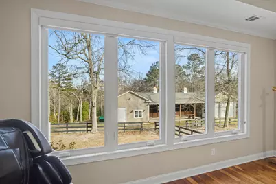 463 Anderson Pond Road, Aiken, SC 29803 - Photo 40