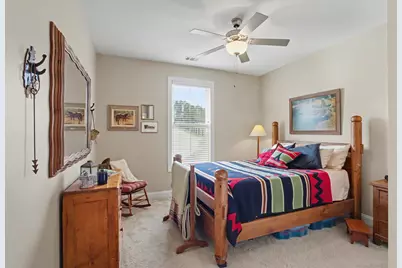463 Anderson Pond Road, Aiken, SC 29803 - Photo 38