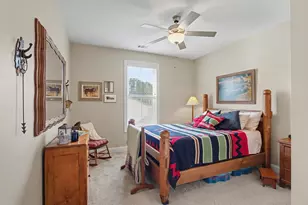 463 Anderson Pond Rd, Aiken, SC 29803 - Photo 38