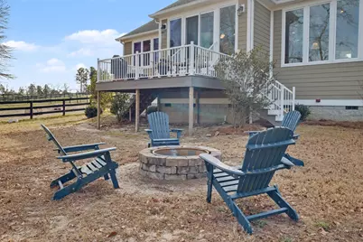 463 Anderson Pond Road, Aiken, SC 29803 - Photo 68