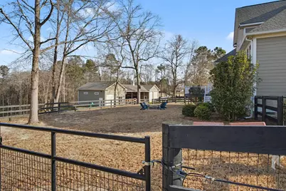 463 Anderson Pond Road, Aiken, SC 29803 - Photo 88