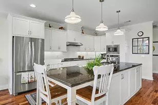 463 Anderson Pond Rd, Aiken, SC 29803 - Photo 20