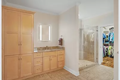 463 Anderson Pond Road, Aiken, SC 29803 - Photo 50
