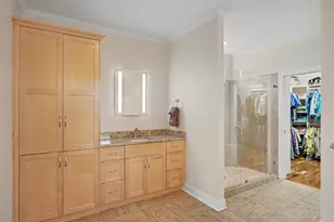 463 Anderson Pond Rd, Aiken, SC 29803 - Photo 50