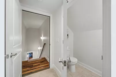 463 Anderson Pond Road, Aiken, SC 29803 - Photo 50