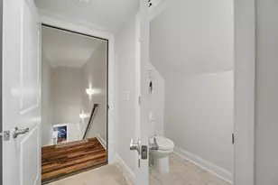 463 Anderson Pond Rd, Aiken, SC 29803 - Photo 50