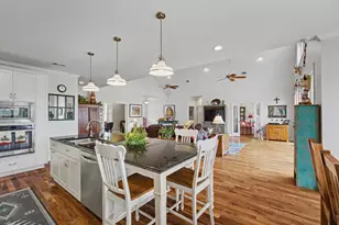 463 Anderson Pond Rd, Aiken, SC 29803 - Photo 22