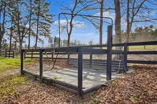 463 Anderson Pond Rd, Aiken, SC 29803 - Photo 62