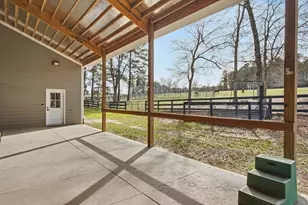 463 Anderson Pond Rd, Aiken, SC 29803 - Photo 78