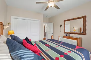 463 Anderson Pond Rd, Aiken, SC 29803 - Photo 32