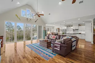 463 Anderson Pond Rd, Aiken, SC 29803 - Photo 20