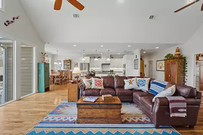 463 Anderson Pond Road, Aiken, SC 29803 - Photo 14