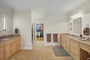 463 Anderson Pond Rd, Aiken, SC 29803 - Photo 48