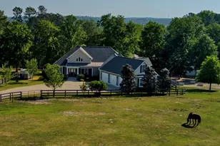 463 Anderson Pond Rd, Aiken, SC 29803 - Photo 1