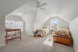 463 Anderson Pond Rd, Aiken, SC 29803 - Photo 60