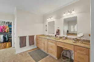 463 Anderson Pond Rd, Aiken, SC 29803 - Photo 50