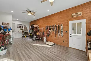 463 Anderson Pond Rd, Aiken, SC 29803 - Photo 76