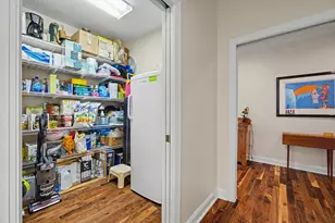 463 Anderson Pond Rd, Aiken, SC 29803 - Photo 42