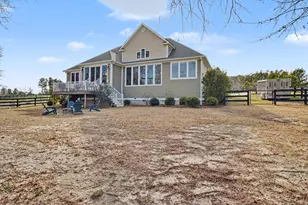 463 Anderson Pond Rd, Aiken, SC 29803 - Photo 66