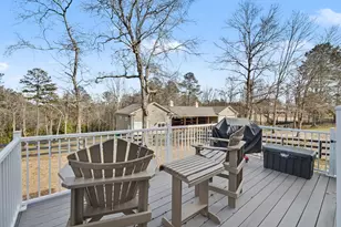 463 Anderson Pond Rd, Aiken, SC 29803 - Photo 58