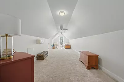 463 Anderson Pond Road, Aiken, SC 29803 - Photo 52