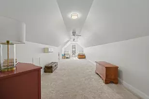 463 Anderson Pond Rd, Aiken, SC 29803 - Photo 52