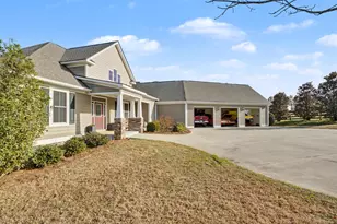 463 Anderson Pond Rd, Aiken, SC 29803 - Photo 8
