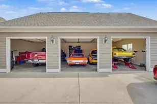 463 Anderson Pond Rd, Aiken, SC 29803 - Photo 56