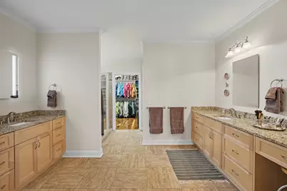 463 Anderson Pond Road, Aiken, SC 29803 - Photo 42