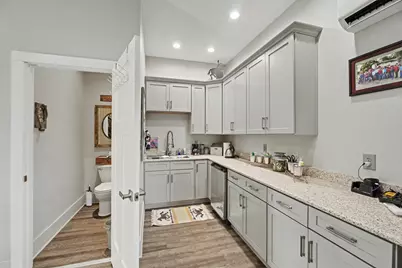 463 Anderson Pond Road, Aiken, SC 29803 - Photo 70