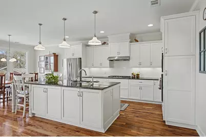 463 Anderson Pond Road, Aiken, SC 29803 - Photo 18